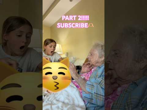 AYAYAYAY