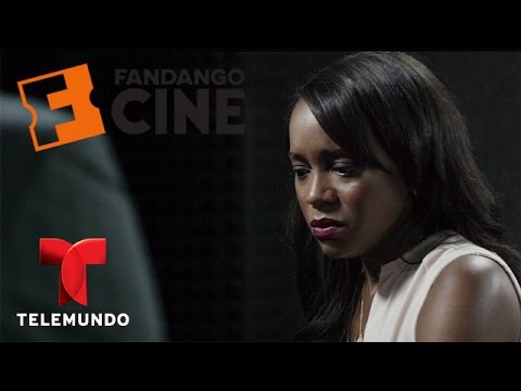 Mira el tráiler de “Reversion" | Fandango | Entretenimiento