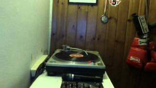 disco stora ultimo impero space pirates fly to the sky 1995