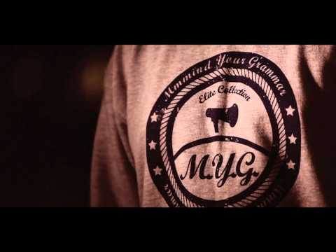 Pacs, Stickz & Snakeyman - Through the Rain Remix (OFFICIAL VIDEO)