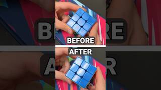 Download lagu Building a $70 Speedcube! 🛠️ #speedcubeshop #speedcube #rubikscube #cubing mp3