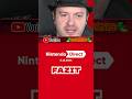 Domtendo Reacts To Nintendo Direct 18 06 2024