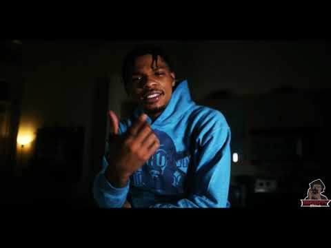 Jo Lowkey - Damn Right (Official Video) Shot By @Bigboyvisuals