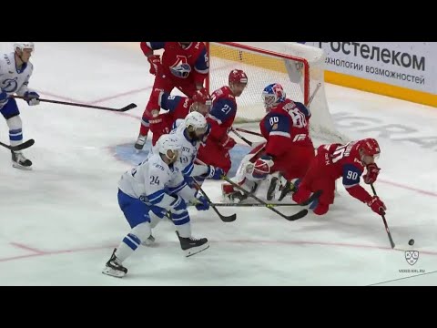 YouTube thumbnail for video