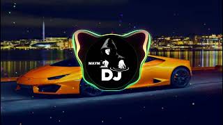 Download lagu DJ KU ORANG BIASA YANG KURANG SEMPURNA REMIX || DJ TAK SEMPURNA - FIDA AP VIRAL TIKTOK 2024 mp3