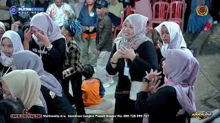 Download lagu FIVE MORE MINUTES - A COUP OF OLD-SCHOL MUSIC TODAY - ERA Pro Audio mp3