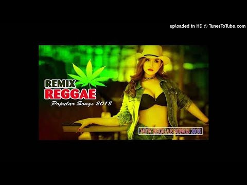 Dezine X Diyun X Ezzy Man _U Naf For Liar Lo Mi(2018)