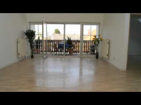 #120 - ::: 3RaumWohnung mit Fernblick ::: in Klarenthal