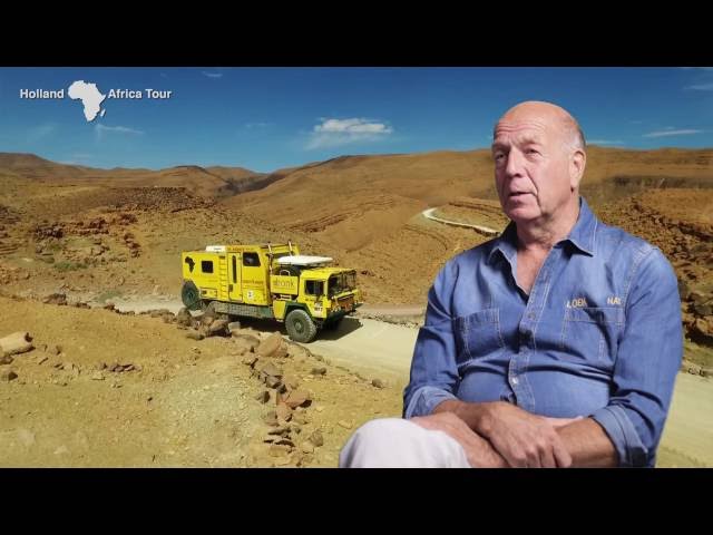 Video Pronunciation of loek in Dutch Video Pronunciation of loek in Dutch