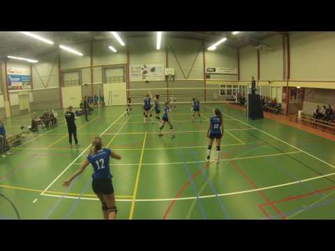 WIK   Leython Part 1