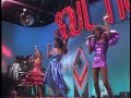 Pointer Sisters - Automatic (Soul Train 1984)