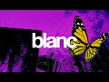 Travis Scott - Butterfly Effect (Marco & Tarma Edit)