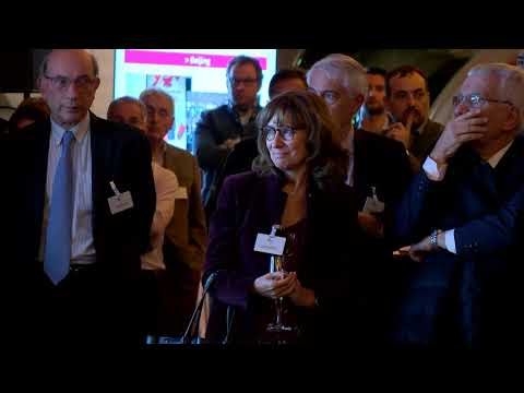 34ème Rendez-Vous des Adhérents