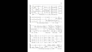 Download lagu HALLELUJAH || Christ on the Mount of Olives || Ludwig van Beethoven #lagugereja #lagugerejawi mp3