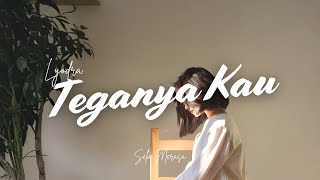 Download lagu TEGANYA KAU - Lyodra Cover By Sela Merasa mp3 Download lagu TEGANYA KAU - Lyodra Cover By Sela Merasa mp3