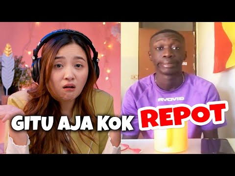 kabhy-lame-beraksi-semua-teratasi-kompilasi-video-tiktok-khabi-lame-reaction
