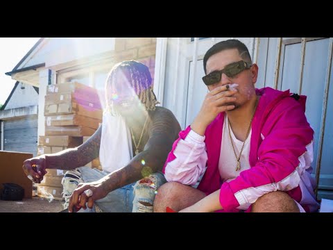 ARTAN (feat. Ghostface600) - OUU