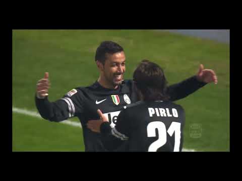 Fabio Quagliarella ● The 45 Best Goals of his Career