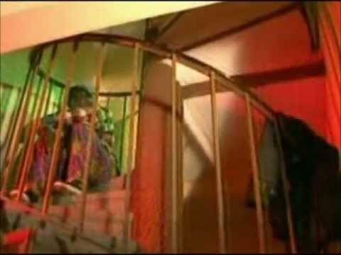 Basic Soul - Arret sur Image