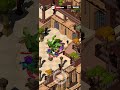 Hunt Royale Clan Boss Tree Strategy