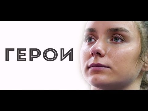 Хруст в шее и боль в руке Ранний остеохондроз это