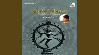 Download lagu Thillana - Hindolam - Adi (feat. M. S. Sukhi) mp3