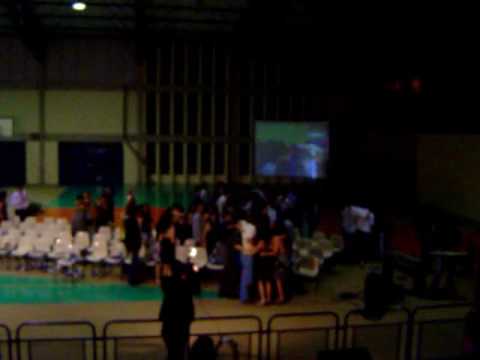 Momento Solene - Música