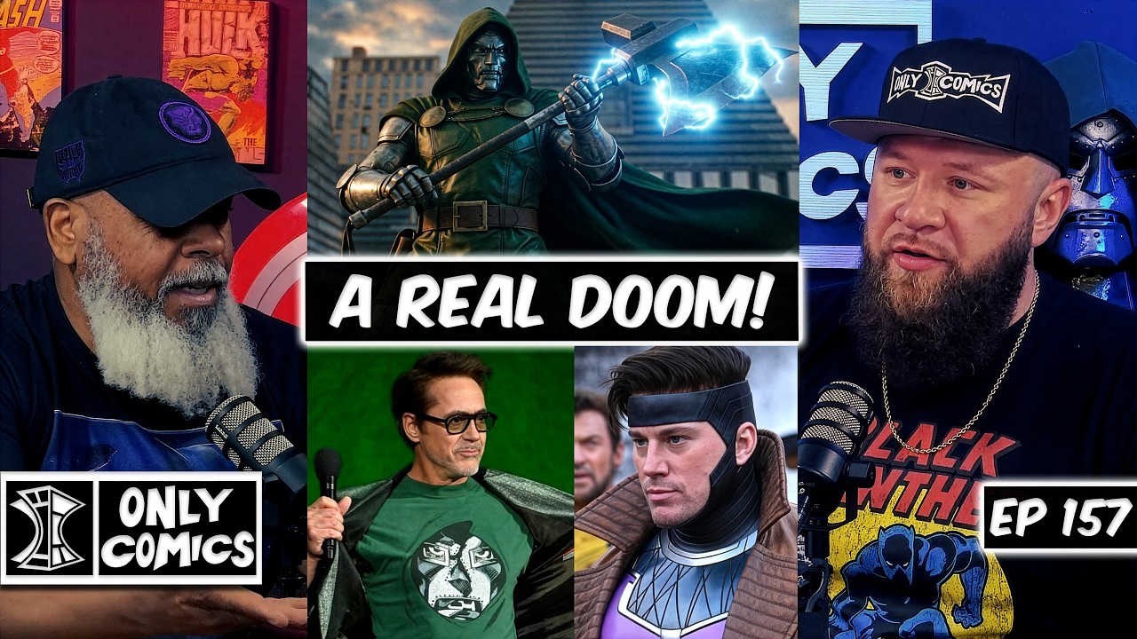 The Art of Baking: From Classic Bread to Artisan Pastries