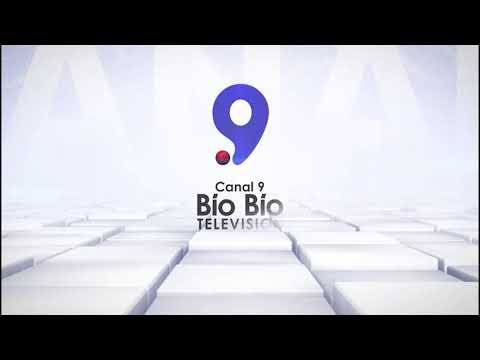 🔴 EN VIVO | Noticias Mediodía | Canal 9 BíoBíoTV 💻