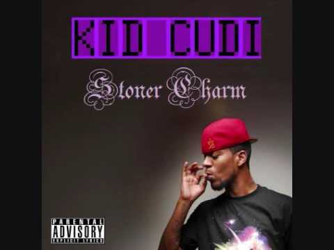 KiD CuDi - Day N Nite (Remix feat Collie Buddz)