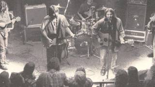 Uncle Tupelo - Anodyne