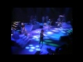Laura Branigan - All Night With Me (Live)