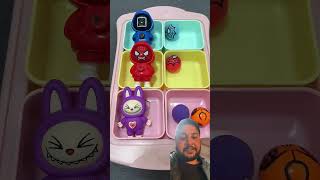 Download lagu Joney jomey #ekmotahathighumechala #comedy mp3