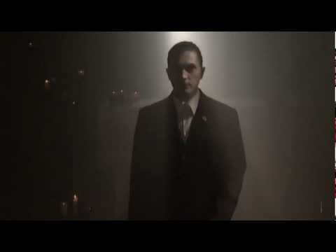 ÁKOS - AZ UTOLSÓ HANGOS DAL (2004) :: Official video