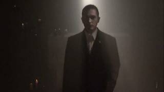 ÁKOS - AZ UTOLSÓ HANGOS DAL (2004) :: Official video