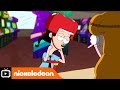 Sanjay And Craig Slo Mosapians Nickelodeon UK