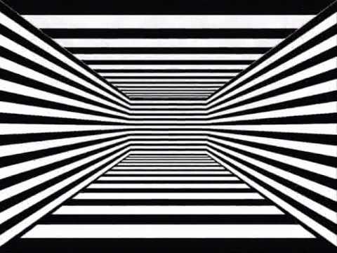 Dj  teck large element