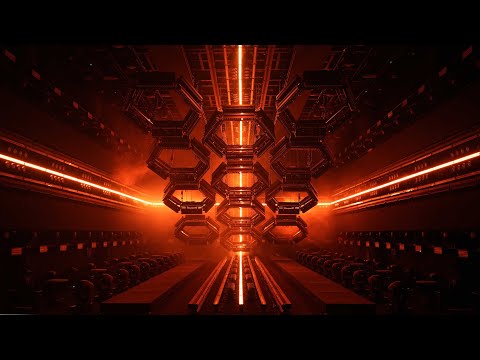 2024 CKC Light Show Home
