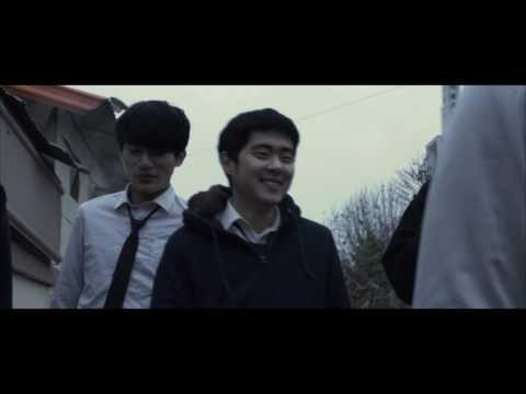 단편영화 아가페 예고편 (Short film Agape Trailer)
