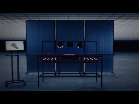 Produktvideo Vorschau #7