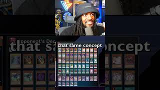 Why HEROs Suck Right Now... #Shorts #YuGiOh #masterduel
