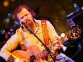 Jamey Johnson - The Door Is Always Open