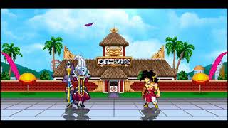 Ícaro gamer girls 2