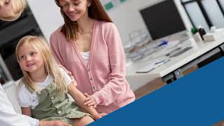 Pioneer Physicians Urgent Care | Quick Care Tips  Staying Healthy with Pioneer Physicians