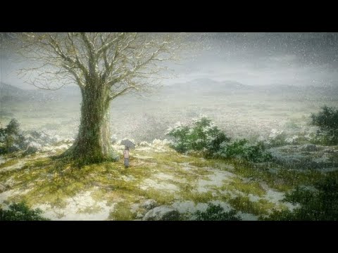 The Ending and Last Scene | Attack on Titan The Final Season The Final Chapters Part 2 Blu-Ray