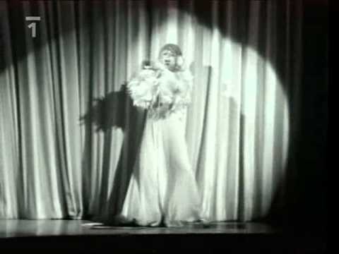 Helena Vondráčková - Miláčku, live 1971