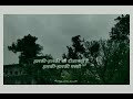 Khwabon Ki Barishein Hai Song Whatsapp Status Barish Song Anchal Kasaudhan ️