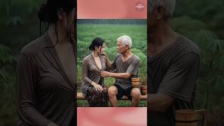 Download lagu Massage Therapy in The Rain | Rain Sounds for Sleeping #heavyrain #usa #rain 108 mp3 Download lagu Massage Therapy in The Rain | Rain Sounds for Sleeping #heavyrain #usa #rain 108 mp3