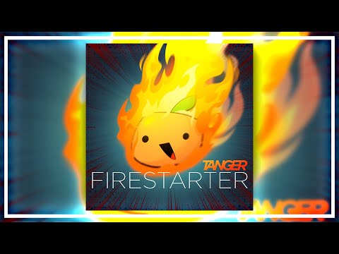 Video thumbnail for Firestarter
