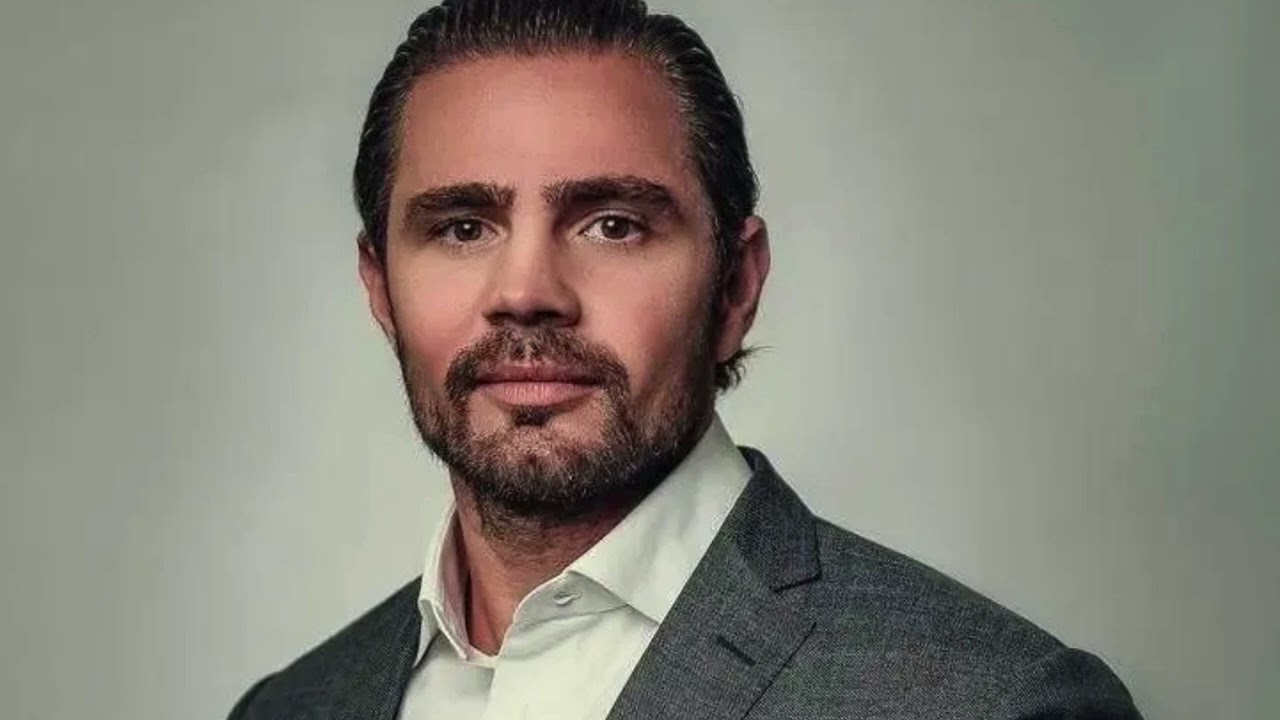 NOTÍCIAS-DESTAQUE 01122025 11h